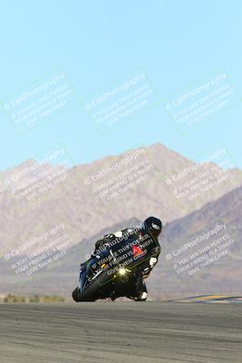 media/Feb-12-2022-SoCal Trackdays (Sat) [[3b21b94a56]]/Turn 9 Set 1 (1130am)/